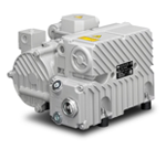 lc25