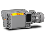 LC.305